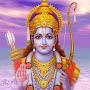 @sriramramamoorthy1589