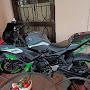 @andrewdalisay7553