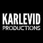 @KarlevidProductions