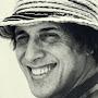 Adriano Celentano