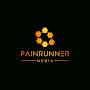 Painrunner Gaming