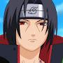 @uchiha_itachi1507