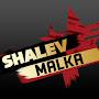 Shalev Malka