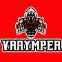 VRAYMPER