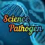 @sciencepathogen1471