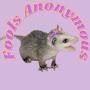 @FoolsAnonymous