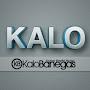 @kal0