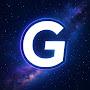 @Galactic333