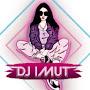 DJ IMUT
