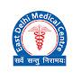 East Delhi Medical Centre