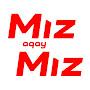 @MizMiz_aqay