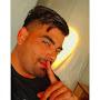 @rockstar-jaat6429