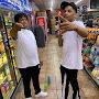 @quintez_huncho