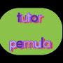 Tutor Pemula