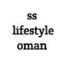 @ss_lifeinoman