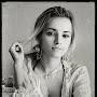 @bistree_muzha