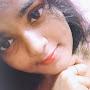 @shalasnow6865