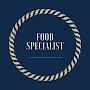 @foodspecialistofficial