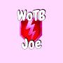 WoTB Joe