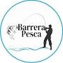 @barrera_pesca