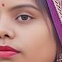 @harinathkumar3000
