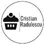 @C.Radulescu