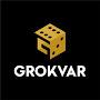 @Grokvar