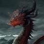 _dragon_Sara