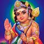 @thanimaiyenerantharam