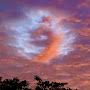 @Moosyoutube