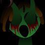 @Gooduser-horror-vineria