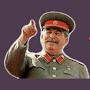@Непосредственнаявласть