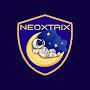 NeoXtrix