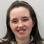 @niamhflynn