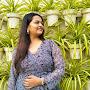 @priyaashah