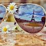 @nazifabegum50