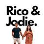 Rico and Jodie