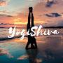 @yogishiva4989