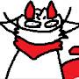@ThatOneGoober-127