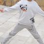 @Akram_111man