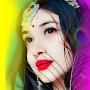 @নুসরাতছোয়া-থ৬ছ