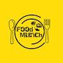 @food-much