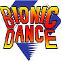 @BionicDance