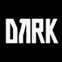 @DARK_prod.oficial