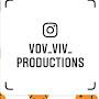 Vov Viv Production