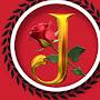 @jamalabu-elrub6567