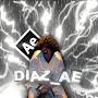 @DiazMiguelAE