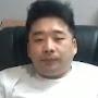@남자는돈이다1