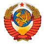 @ФомаПростой