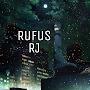 Rufus RJ